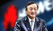 成功的时候，我流泪了