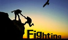 请别阻挡共享时代前进的步伐