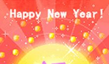 真诚的祝福_700字