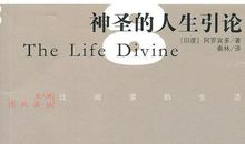 我的人生〔第六十四章〕初一八班_1000字