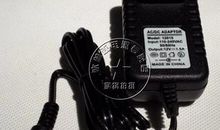 成长播放器_1500字