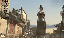 亲情让我有了力量_900字