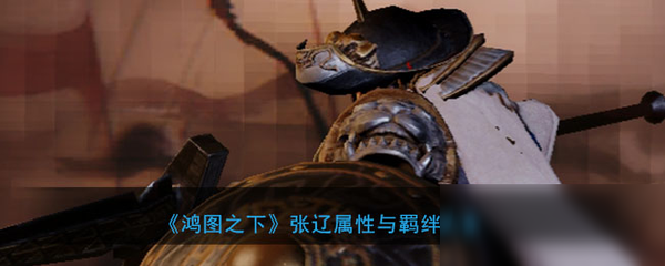 冰毒莲花（第16章）这是陈吉吗？ _1200字