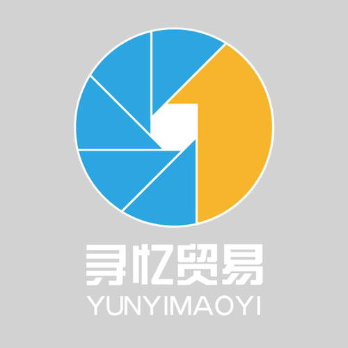回忆2000字