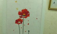 浅谈“和而不同”_1000字