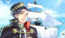 听它说梦想的征程_800字