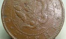 网络应有约束_1200字