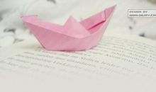 我多么想变得勇敢_600字