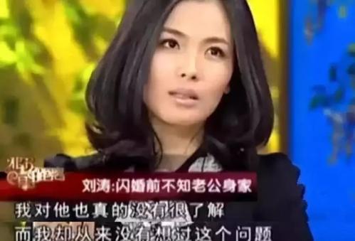 回首，当我不懂事的时候