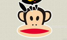 小白兔热饭团_500字