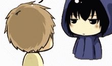 昨天・今天・明天_650字