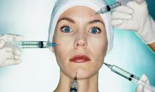 眼睛会说话的老师（孙嘉仪）_500字