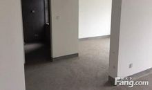 西兴小学——故事的美丽学校_1000字