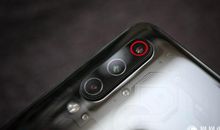 背阳之处见真机