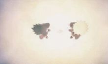 往事在行走_900字