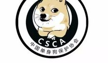 亲情无价，请珍重