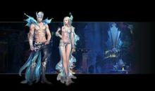 在命运中转身，漫舞永恒_700字