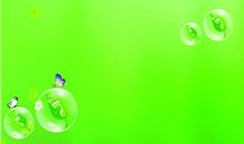 成长的足迹_900字