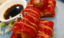 用心抚平整个世界_800字