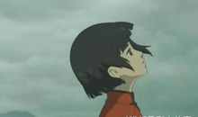 对不起，我又虚度了