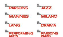 “常规”还是“标新”？_900字