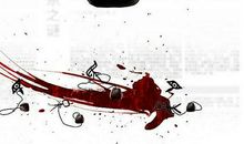 一失足成千古恨