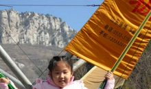 离别的痛苦_550字