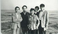 老照片的故事_350字