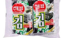 零食我的最爱_400字