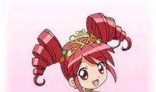 花草植物拟人的作文