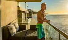 崇尚运动，反对静止_700字