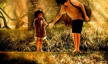 我帮妈妈打扫_400字