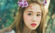 姐姐生气了_400字