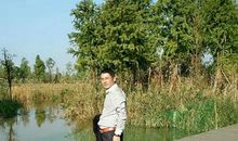 亲情·血浓于水_750字