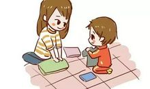 一“孝”而过的悲哀