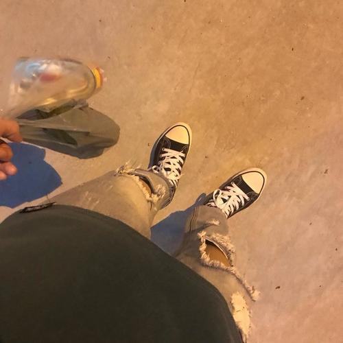 小精灵ghost_400个单词
