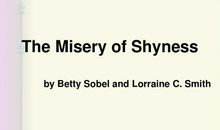 The Misery of Pessimism_1500字