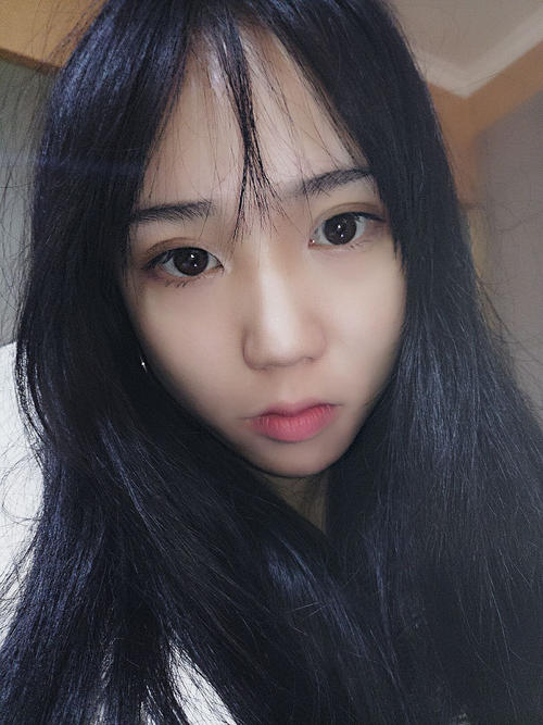 我的表弟