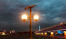 歌声一直在那里