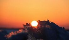 最初，可还记得