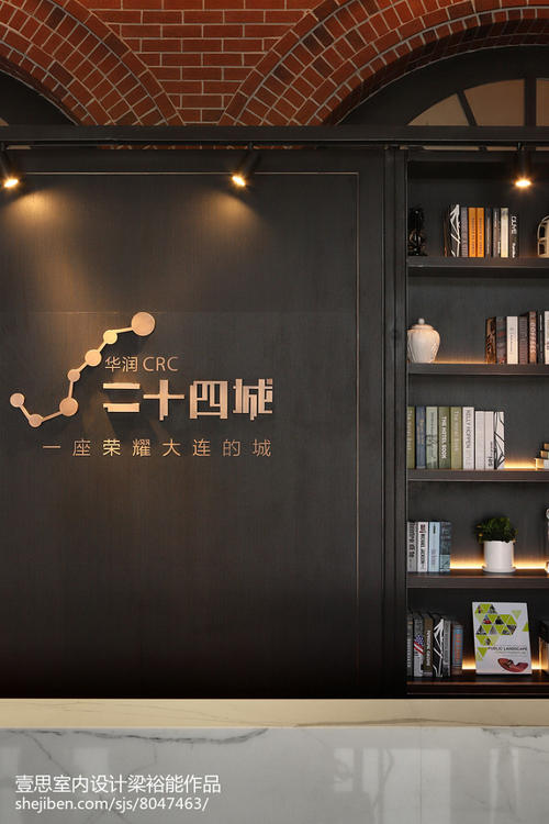 过去的记忆_1000个单词