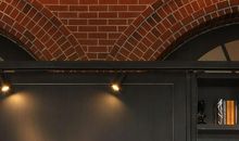 回忆过去_1000字