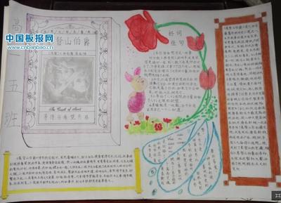 我最喜欢的书_500字