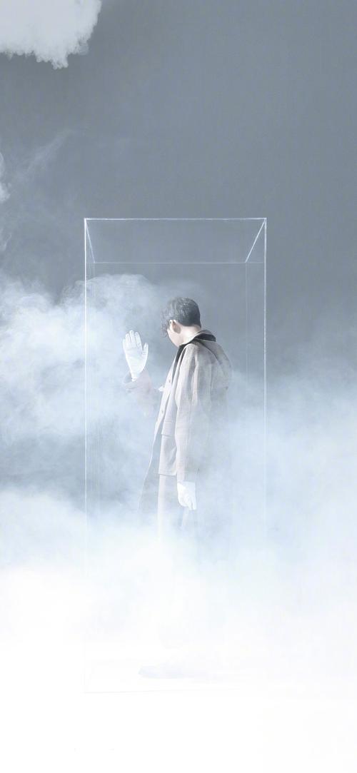 人生中从未忘记的回忆