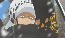 悲剧成就人生_800字