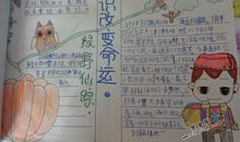 《绿野仙踪》读后感