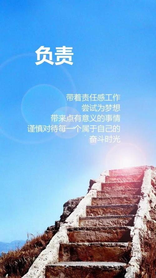 成功来自耐心