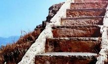 成功来源于耐心