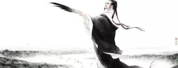 古汉语_1200字