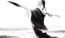 古文笑谈_1200字